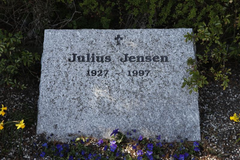 Julius Jensen.JPG